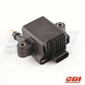 CDI Ignition Coil for Mercury Mercruiser 75-250 HP (2001–2010)
