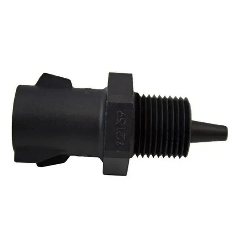Ambient Charge Intake Air Temperature Sensor for Ford Lincoln Mercury