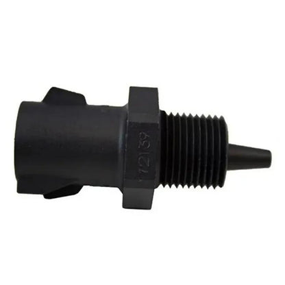 Ambient Charge Intake Air Temperature Sensor for Ford Lincoln Mercury