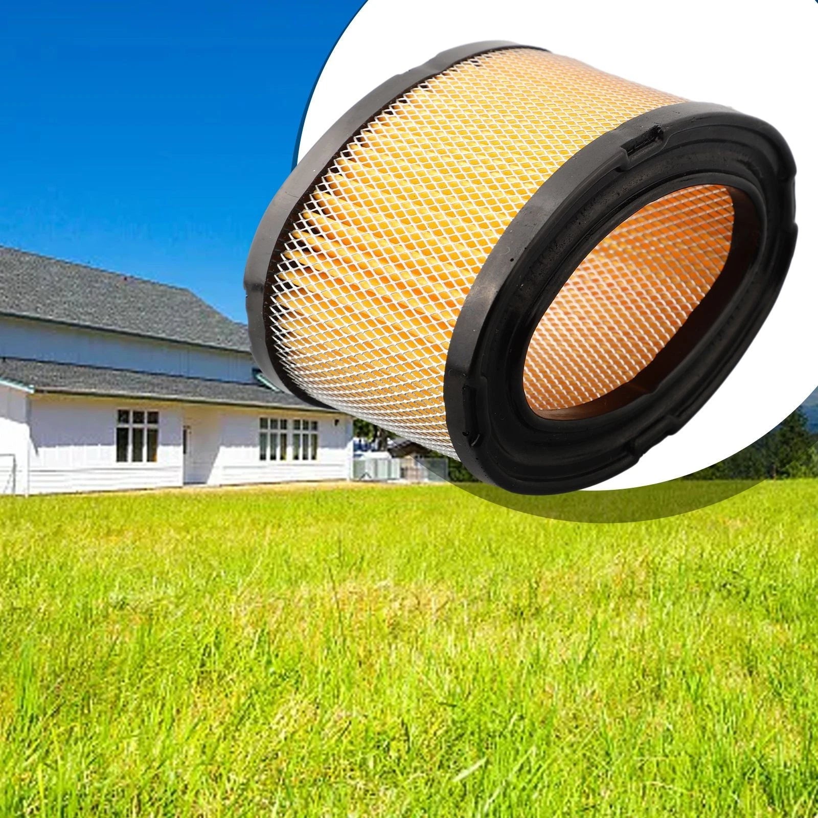 Air Filter for 33268