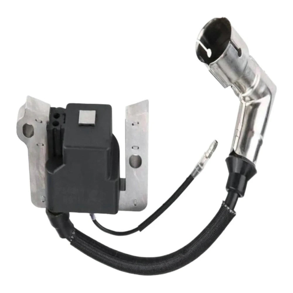 Ignition Coil for Yard Work