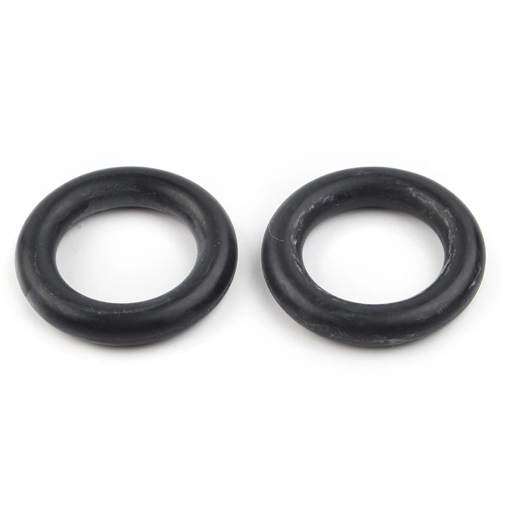 2 Pcs O-Ring Seals # 5414198 For Polaris RZR 4 XP 900 2012 Rear Suspension