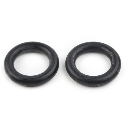 2 Pcs O-Ring Seals # 5414198 For Polaris RZR 4 XP 900 2012 Rear Suspension