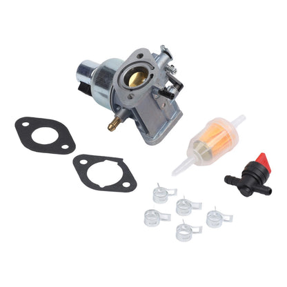 X300 Replacement for X304 (Suitable for Serial Numbers 120001 and Above)