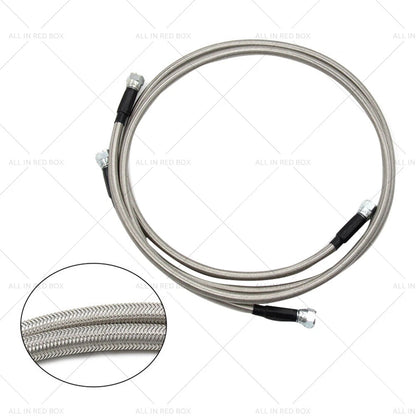 Transmission Cooler Hose Fitting Kit for 700R4