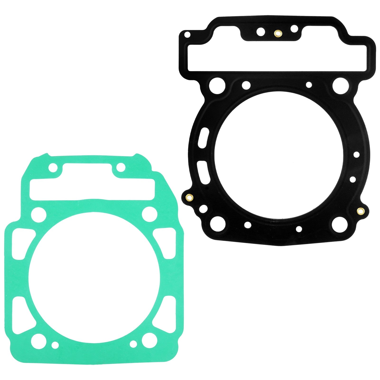 Cylinder Head Gasket Set for Can-Am Outlander 800R Max 800R (2009–2015)