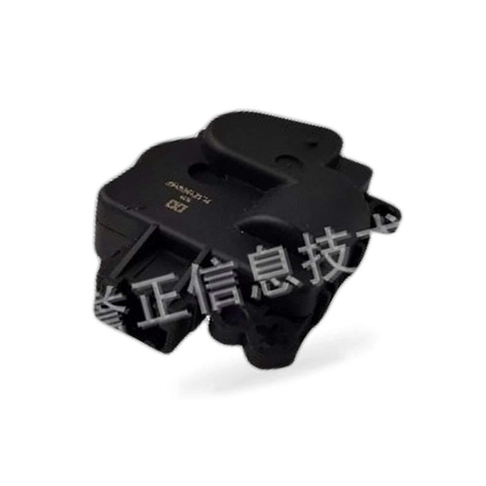 Heater Switch for Ford Raptor 2012, Escape 2009, Navigator (2009–2012) 8L8Z-19E616C