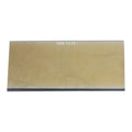 Welding Lens Shade 9-13 for (10.8cm x 5.5cm)