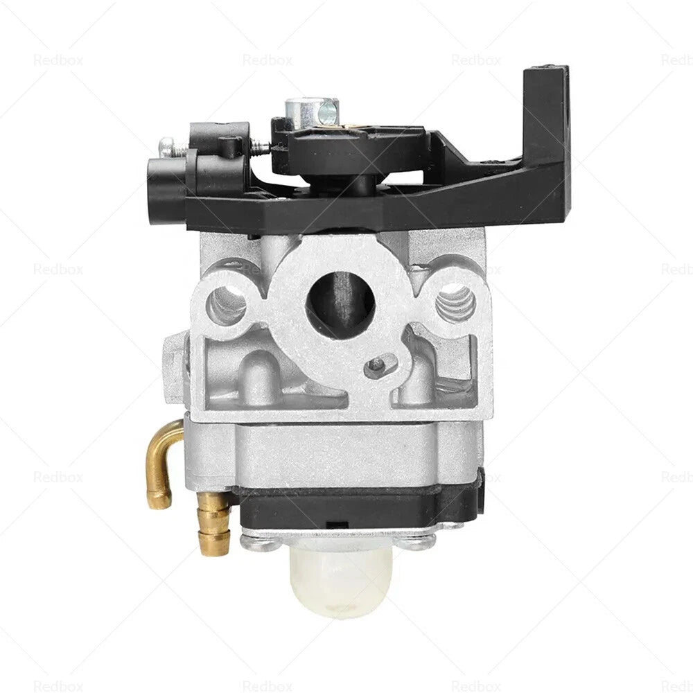 Carburettor for Honda GX25 GX35 (2005–2023)
