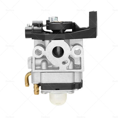 Carburettor for Honda GX25 GX35 (2005–2023)