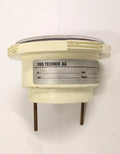 Diesel Tachometer for Volvo Penta (3819203)