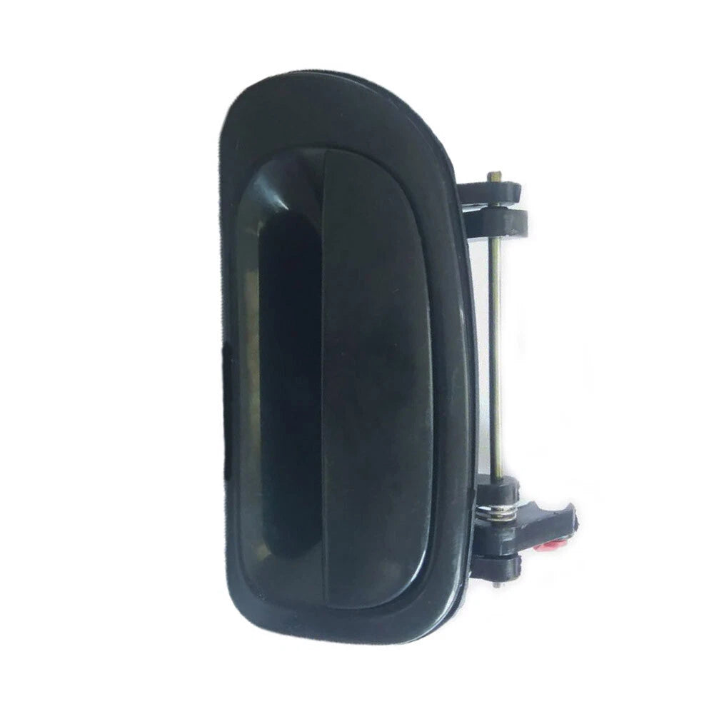 Front Left External Door Handle 96211473 for Daewoo Nexia (1997–2015)