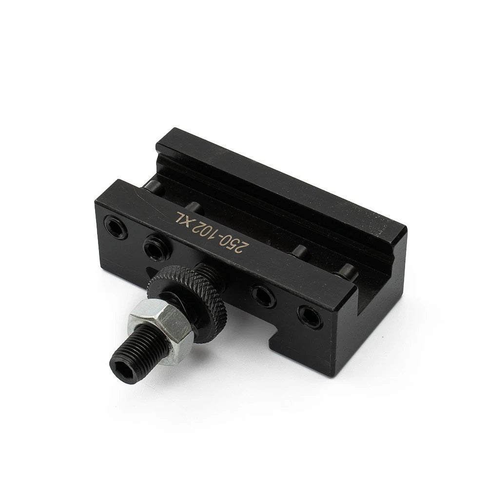 5/8 Inch CNC Tool Holder for Turning Tool