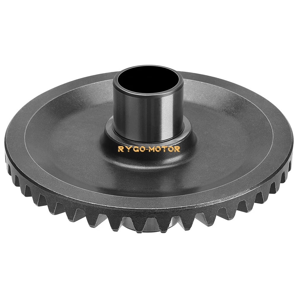 Ring Gear Differential for Honda (#41431-HP0-A00)
