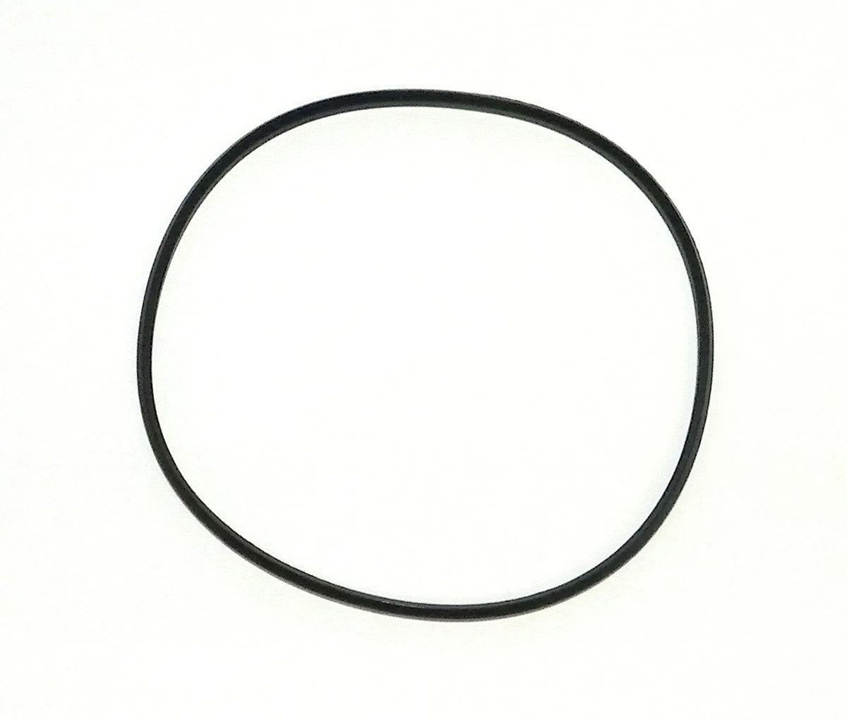 Upper Cap O-Ring for Mercury Mariner 150-250 Hp 526-27