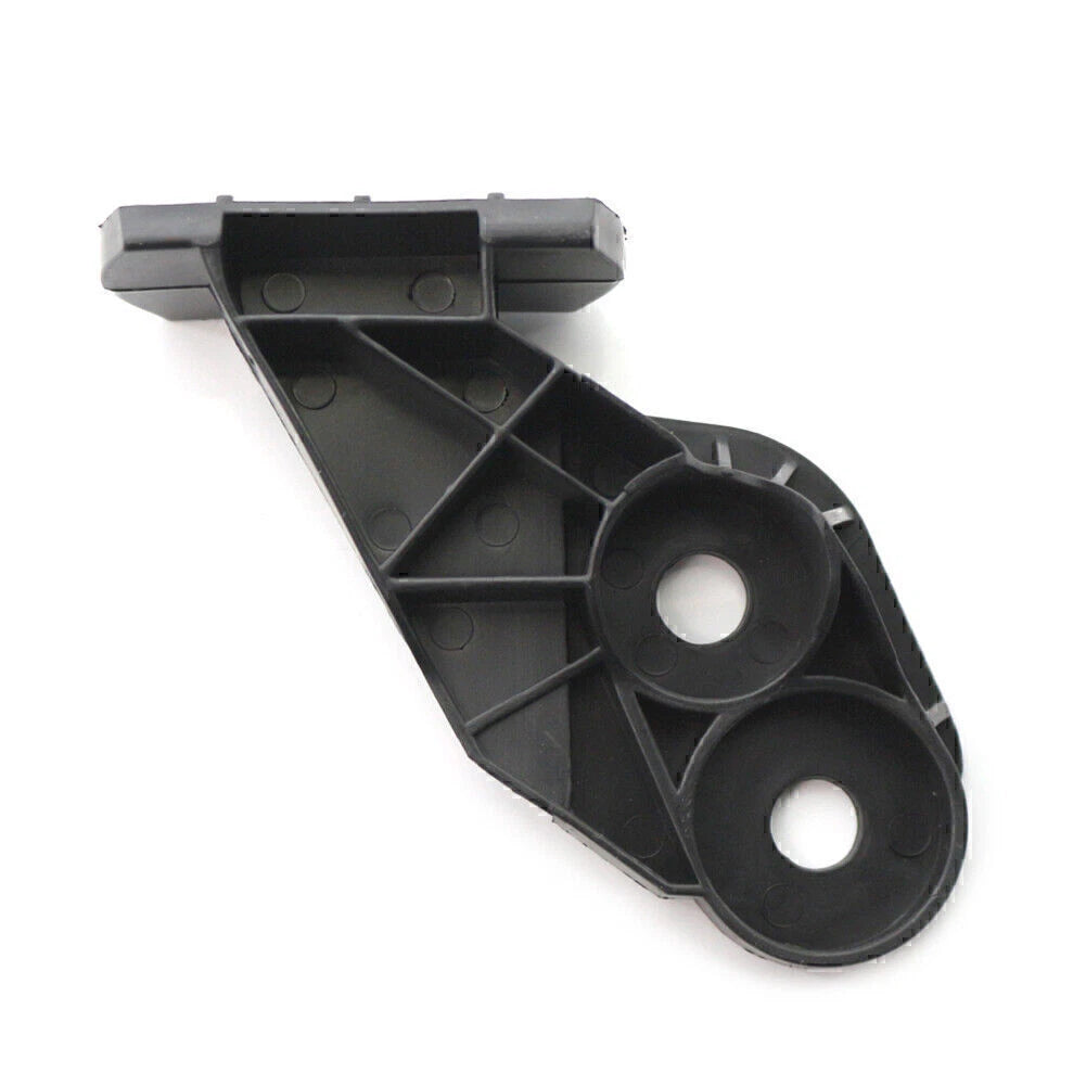 Right Side Front Bumper Cover Mount Support for BMW 3 Series E46 (1999–2006)