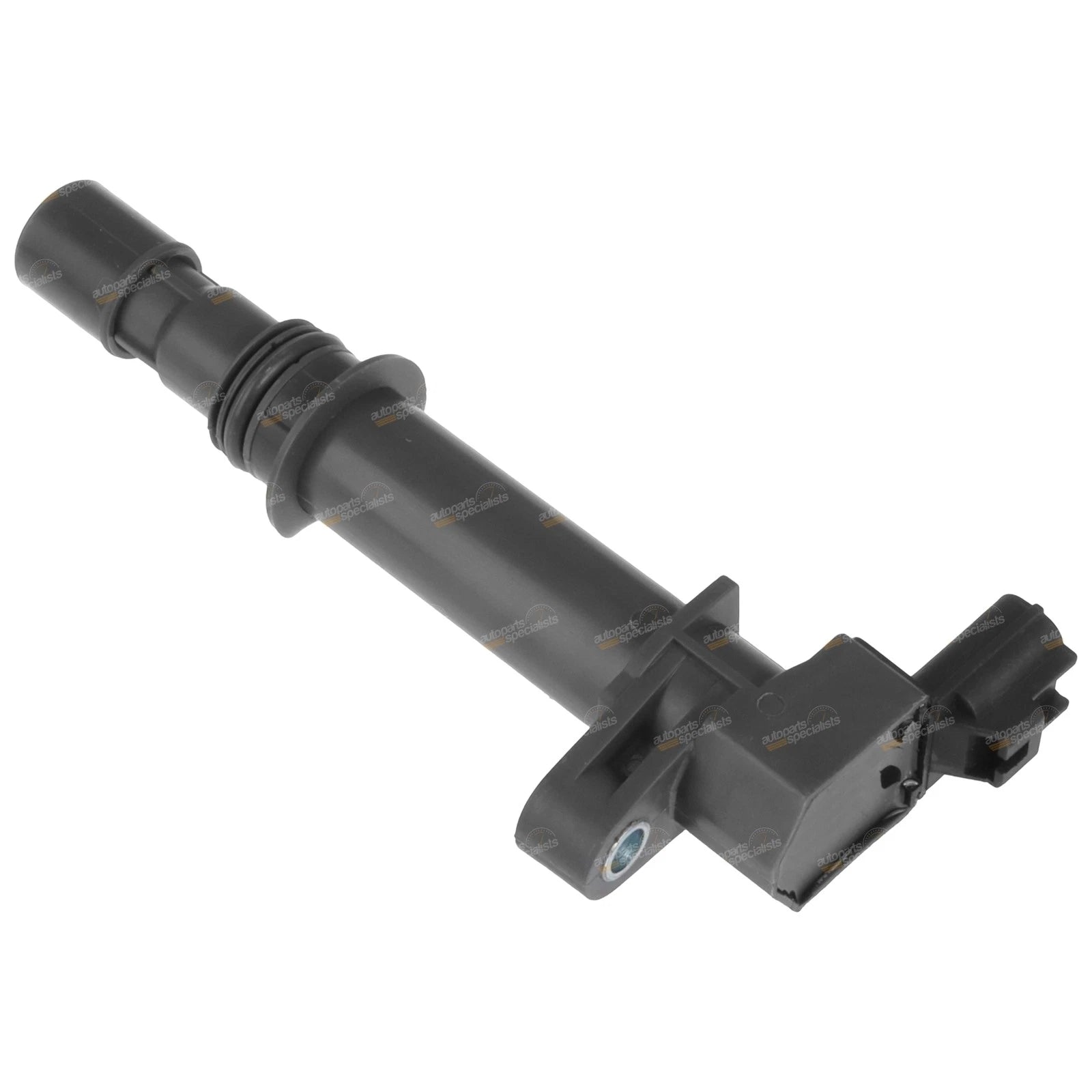 Ignition Coil for Dodge Nitro V6 3.7L EKG (2007–2008)