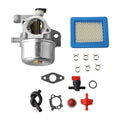 Carburettor for Lawnmower Engine (799866 Series)