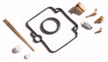 Carburetor Rebuild Kit for Polaris Sportsman Scrambler 500 (2003–2009)