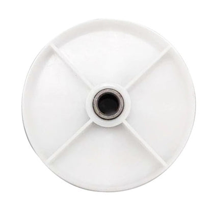 Idler Pulley for Dryer Systems (2010–2023)
