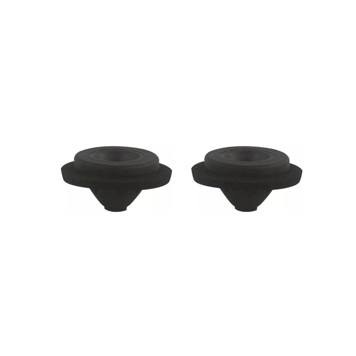 Tail Light Retainer Grommet Rings for Buick Regal (2007–2011)
