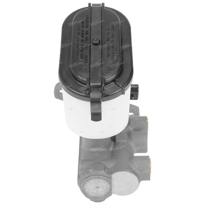 Brake Master Cylinder for Ford Falcon BF V8 5.4L Barra 220 (2005–2008)
