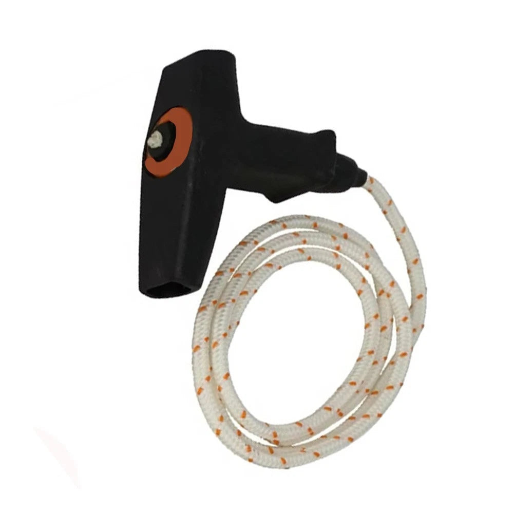 Recoil Starter Rope for Cut-off Saw (4.5mm Diameter)