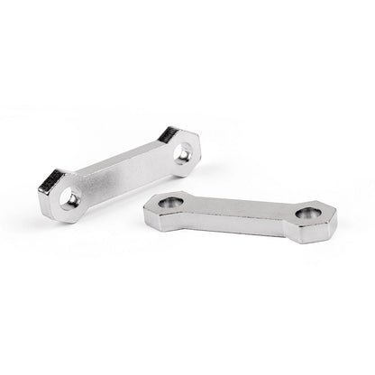 30mm Lowering Link Kit for Yamaha MT-09 FZ-09 (2013–2016)