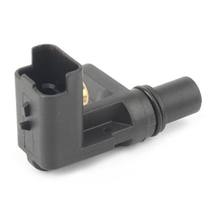 Camshaft Position Sensor for Mini Cooper (2011–2015)