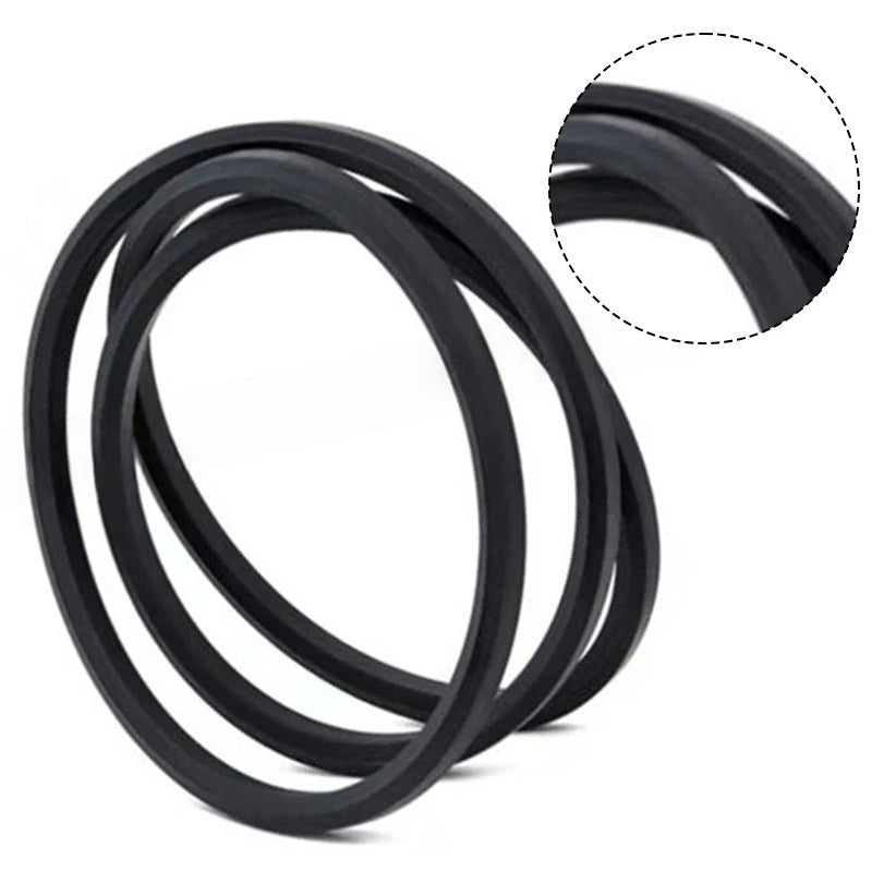 Lawn Mower Belt for John Deere Z525E (2010–2015)
