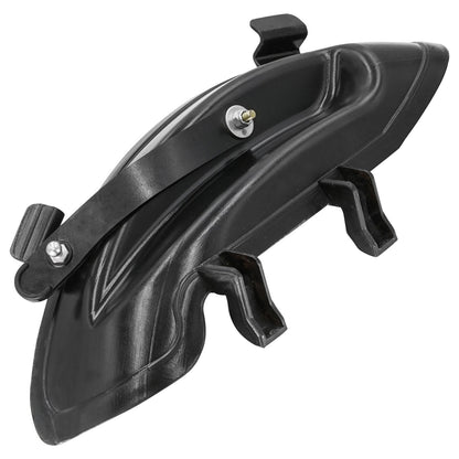 Deck Mulching Kit 42 Inch for Cub Cadet LTX1040 LTX1042 RZT-L42 (2010–2020)