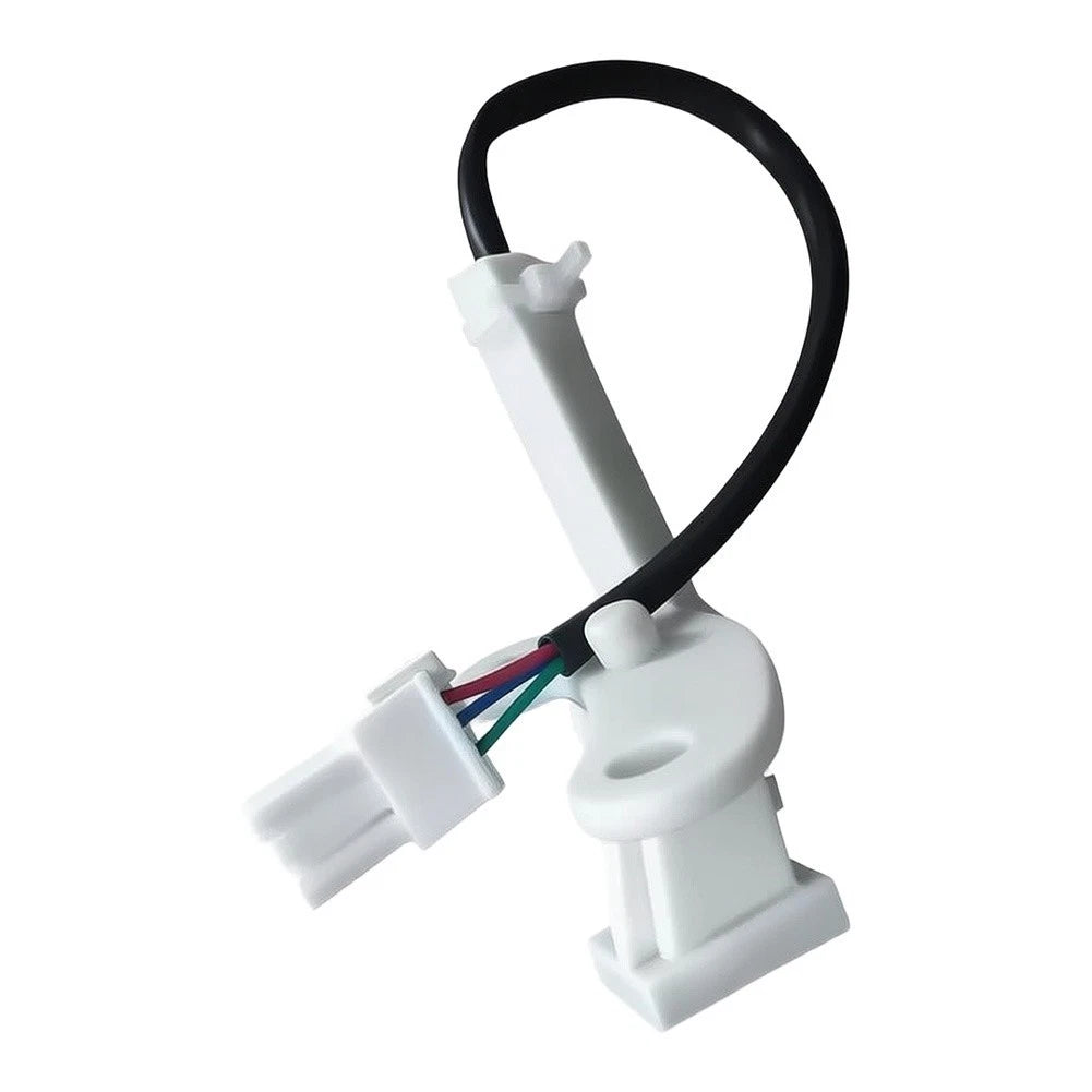 Hall Effect Sensor for Samsung Washing Machine Clutch
