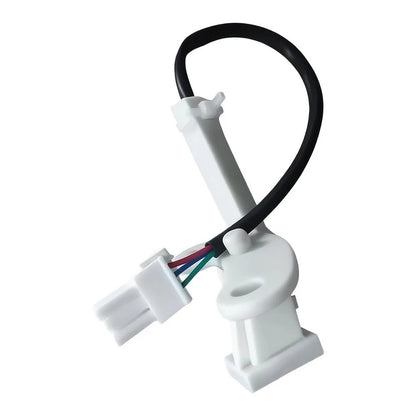 Hall Effect Sensor for Samsung Washing Machine Clutch
