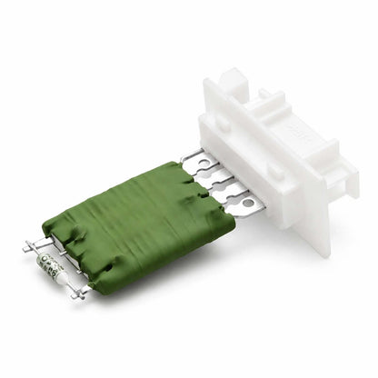 HVAC Blower Motor Resistor 1K0959263A for VW Eos (2007–2015)