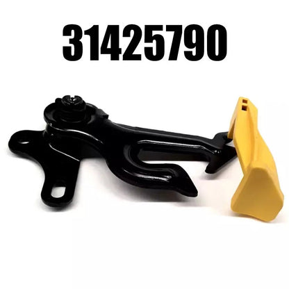 Bonnet Hood Latch Lock for Volvo XC60 (2013–2017)