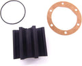 Water Pump Impeller for Cummins V504M (Cooling Systems)