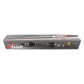 8 Ball Extreme Duty Axle AB8-CA-8-307 for Can-Am