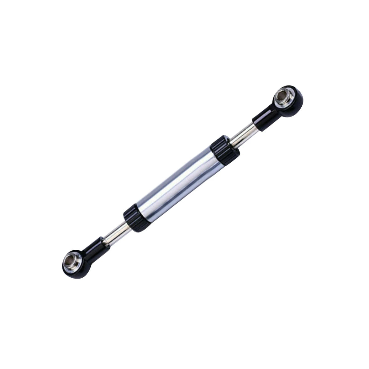 Steering Servo Linkage Rod for TRX4 SCX10 D90 (1/10 RC Climbing Car)