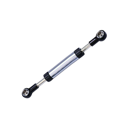 Steering Servo Linkage Rod for TRX4 SCX10 D90 (1/10 RC Climbing Car)
