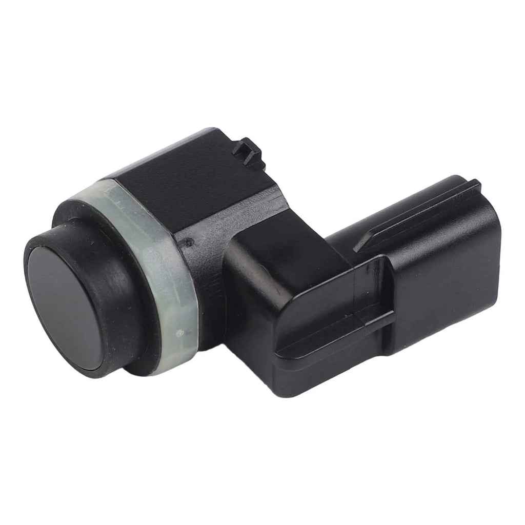 Parking Sensor for Nissan X Trail (2013–2021)