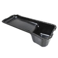 Engine Oil Pan for Dodge Ram 2500 3500 (1994–2002) 05080632AA
