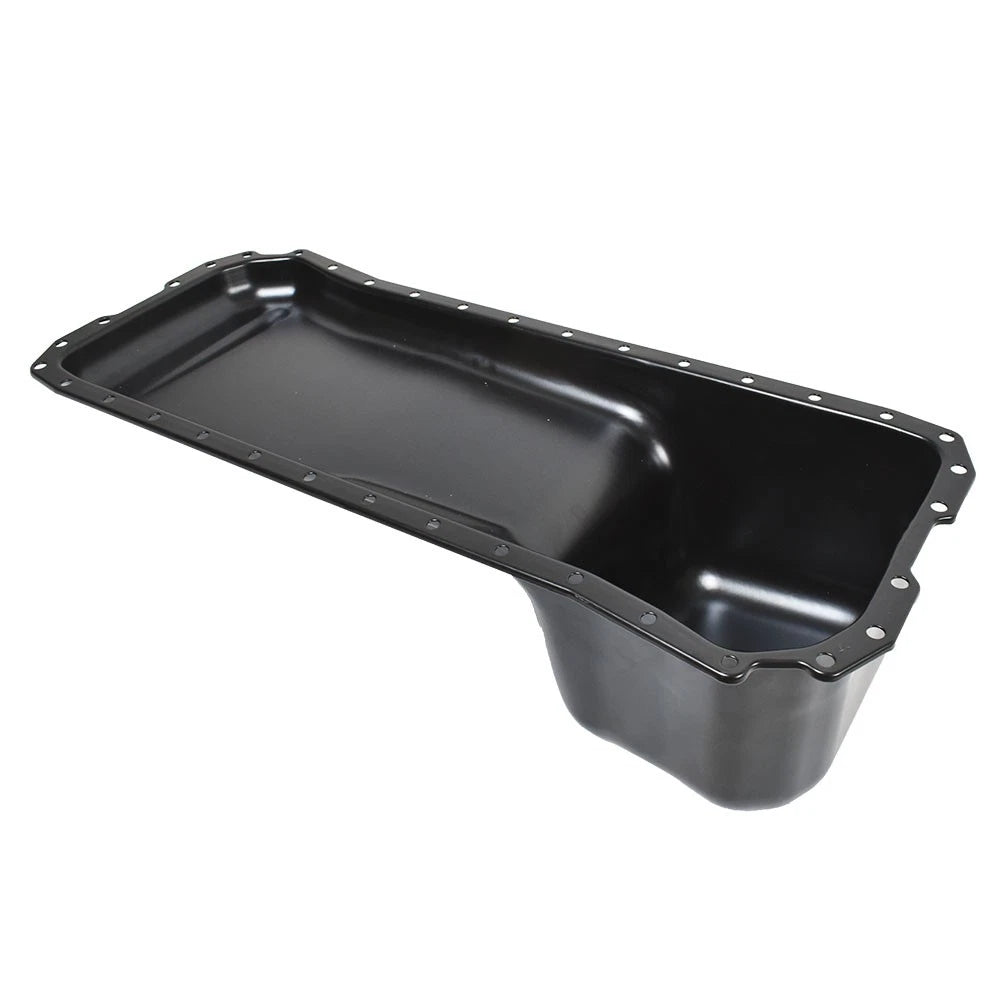 Engine Oil Pan for Dodge Ram 2500 3500 (1994–2002) 05080632AA