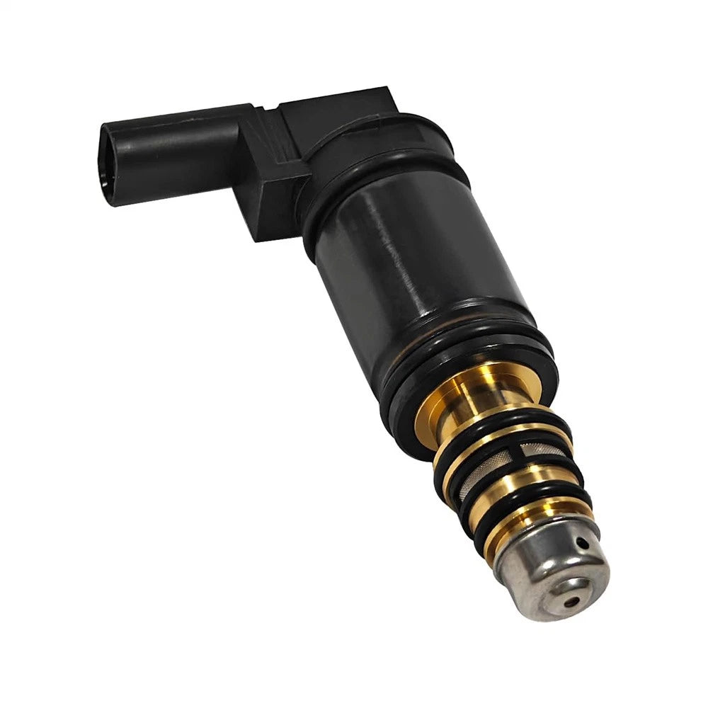 A/C Compressor Electronic Control Valve for Chevrolet Suburban (2015–2020)