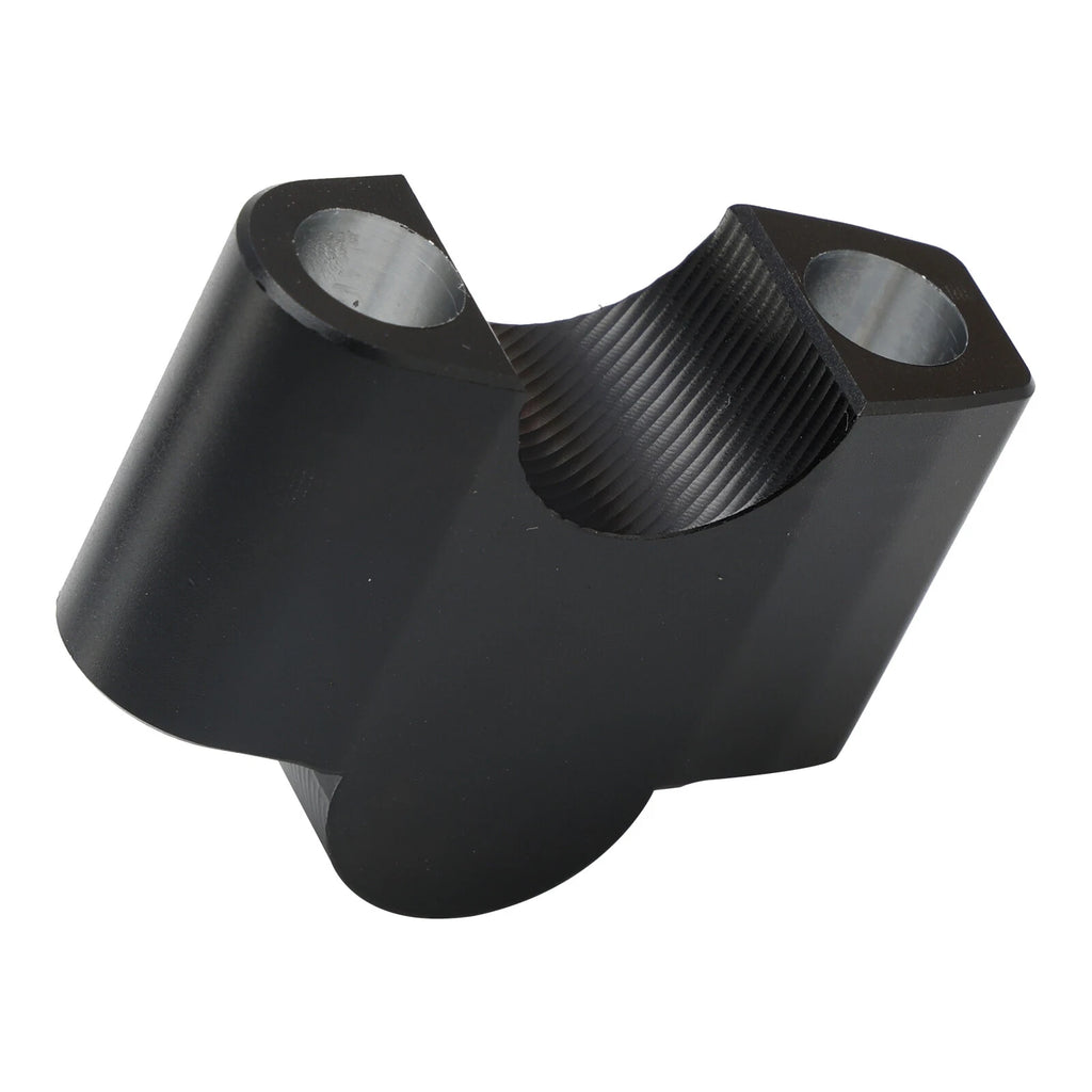 20mm Handlebar Riser Spacers for Honda CL250 CL300 CL500 (2023–2024)