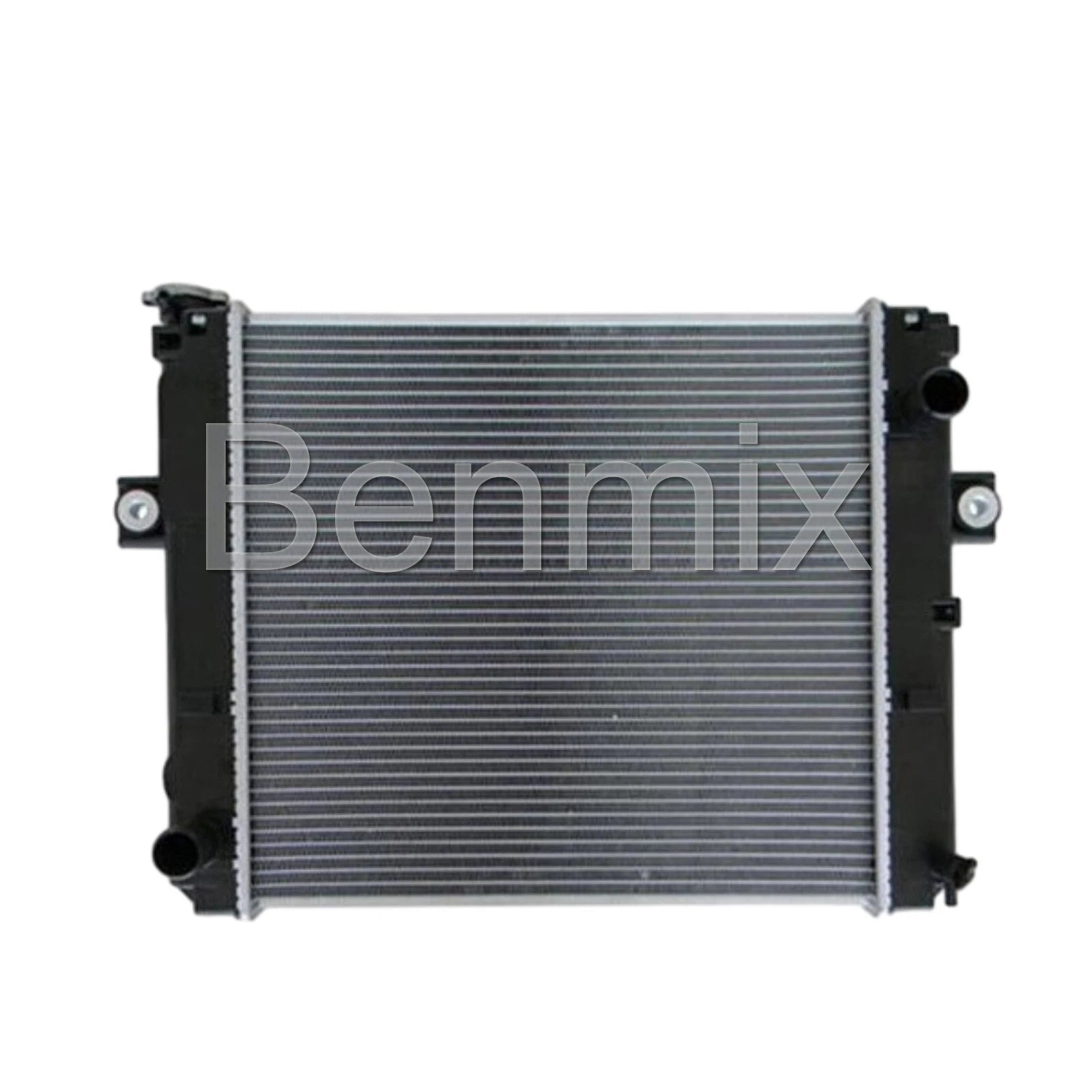 Radiator 218M2-10101 for TCM Forklift FG15C19 (2015–2019)