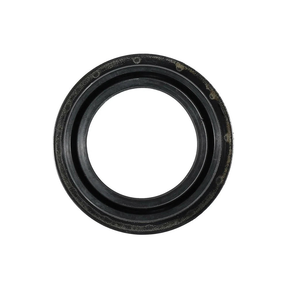 Inner Axle Seals for Nissan Patrol (2000–2023)