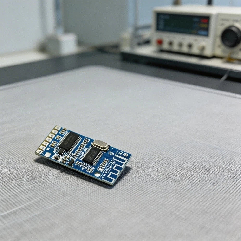 OE-BT03 Digital Audio Module for Wireless Receivers