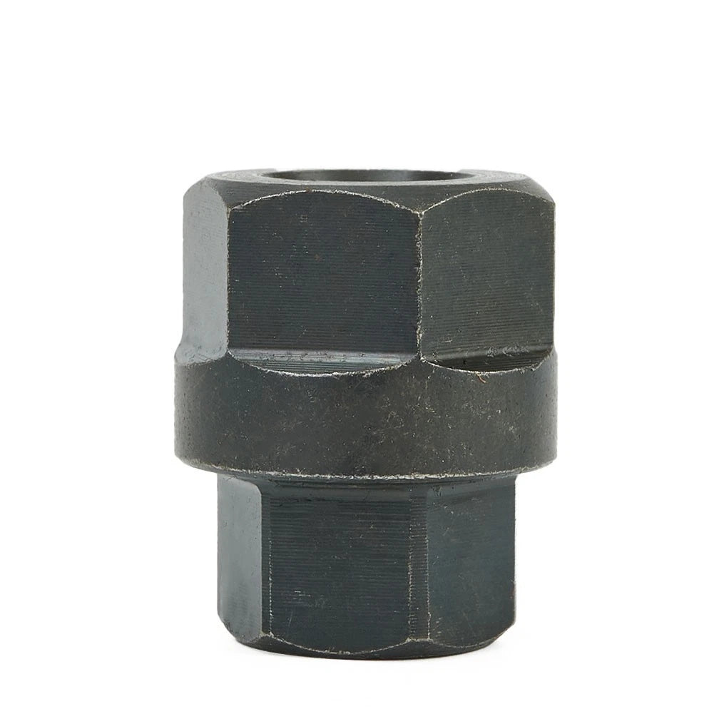 Hexagon Wheel Removal Tool for Generator (No Year Range Provided)
