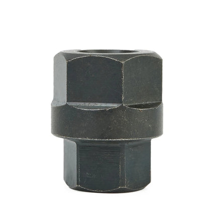 Hexagon Wheel Removal Tool for Generator (No Year Range Provided)