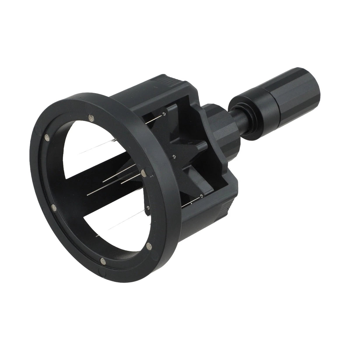 Espresso Leveler Tool for 51mm and 58mm Portafilters with Magnetic Base